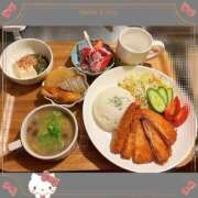 みつり 🍚昨日のみつり飯🍚 モアグループ神栖人妻花壇