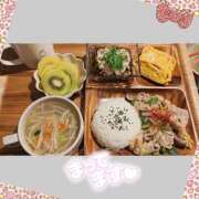 みつり いますん‼️＾＾ モアグループ神栖人妻花壇