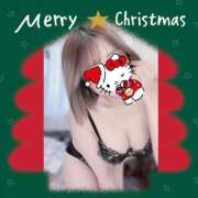 ヒメ日記 2025/12/19 11:44 投稿 みつり モアグループ神栖人妻花壇