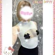 ヒメ日記 2025/12/19 13:25 投稿 みつり モアグループ神栖人妻花壇