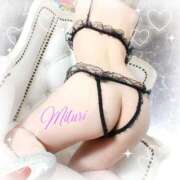 ヒメ日記 2026/01/13 10:40 投稿 みつり モアグループ神栖人妻花壇