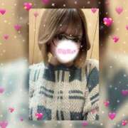 ヒメ日記 2026/01/24 10:41 投稿 みつり モアグループ神栖人妻花壇