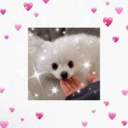 みつり 🤧花粉襲来🤧 モアグループ神栖人妻花壇