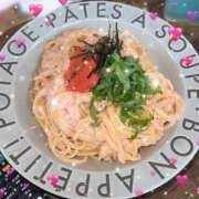 ヒメ日記 2026/03/04 09:09 投稿 みつり モアグループ神栖人妻花壇