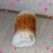 ヒメ日記 2026/03/11 22:23 投稿 みつり モアグループ神栖人妻花壇