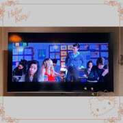 ヒメ日記 2026/03/13 16:10 投稿 みつり モアグループ神栖人妻花壇