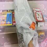 ヒメ日記 2026/03/14 08:46 投稿 みつり モアグループ神栖人妻花壇