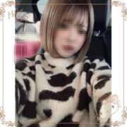 ヒメ日記 2026/03/17 10:39 投稿 みつり モアグループ神栖人妻花壇