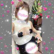 ヒメ日記 2026/03/18 11:28 投稿 みつり モアグループ神栖人妻花壇