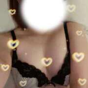 ヒメ日記 2026/03/20 10:29 投稿 みつり モアグループ神栖人妻花壇