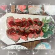 ヒメ日記 2026/03/28 08:12 投稿 みつり モアグループ神栖人妻花壇