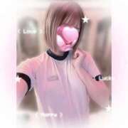 ヒメ日記 2026/04/14 07:46 投稿 みつり モアグループ神栖人妻花壇