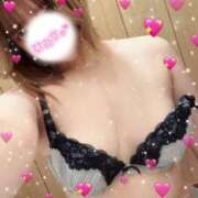 みつり 出勤‼️ モアグループ神栖人妻花壇