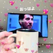 ヒメ日記 2026/04/26 08:09 投稿 みつり モアグループ神栖人妻花壇