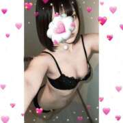 みつり いますよ〜い✌🏻 モアグループ神栖人妻花壇