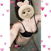 みつり 急遽本日出勤〜✌🏻✌🏻 モアグループ神栖人妻花壇