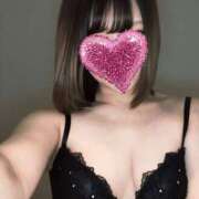 みつり いるよん✌🏻 モアグループ神栖人妻花壇