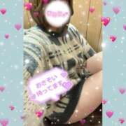 みつり 🌪️出没中🌪️ モアグループ神栖人妻花壇