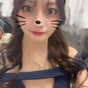 ヒメ日記 2024/12/21 21:20 投稿 あずさ Vivienne池袋西口店