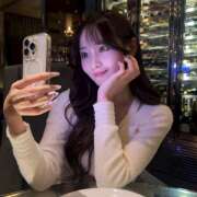 ヒメ日記 2025/11/12 20:55 投稿 あずさ Vivienne池袋西口店