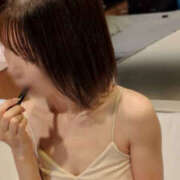 ヒメ日記 2024/12/09 19:50 投稿 ハズキ KIREI凛