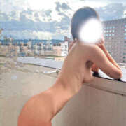 ヒメ日記 2024/12/13 14:00 投稿 ハズキ KIREI凛