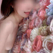 ヒメ日記 2024/12/27 16:10 投稿 ハズキ KIREI凛