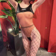 ヒメ日記 2025/02/11 10:00 投稿 ハズキ KIREI凛