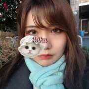 ヒメ日記 2025/01/19 13:00 投稿 ミク KIREI凛