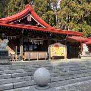 ヒメ日記 2025/01/21 12:20 投稿 ミク KIREI凛