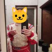 ヒメ日記 2025/01/23 15:40 投稿 ミク KIREI凛