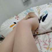 ヒメ日記 2025/01/24 16:00 投稿 ミク KIREI凛