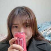 ヒメ日記 2025/02/01 20:40 投稿 ミク KIREI凛