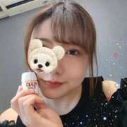 ヒメ日記 2025/02/02 12:40 投稿 ミク KIREI凛