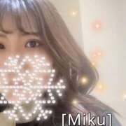 ヒメ日記 2025/03/16 09:00 投稿 ミク KIREI凛