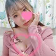 ヒメ日記 2025/03/16 13:10 投稿 ミク KIREI凛