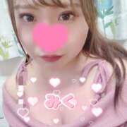 ヒメ日記 2025/03/18 16:20 投稿 ミク KIREI凛