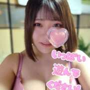 ヒメ日記 2025/05/20 18:40 投稿 ミク KIREI凛