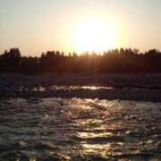 ヒメ日記 2025/05/23 16:40 投稿 ミク KIREI凛