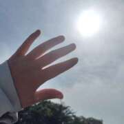 ヒメ日記 2025/06/12 19:10 投稿 ミク KIREI凛