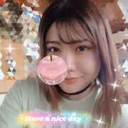 ヒメ日記 2025/06/25 17:00 投稿 ミク KIREI凛