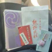 ヒメ日記 2025/07/02 19:50 投稿 ミク KIREI凛