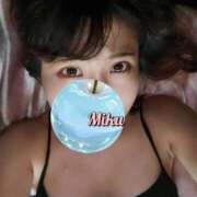 ヒメ日記 2025/09/23 15:20 投稿 ミク KIREI凛