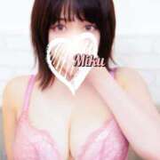 ヒメ日記 2025/09/23 23:00 投稿 ミク KIREI凛