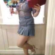 ヒメ日記 2025/09/24 18:30 投稿 ミク KIREI凛