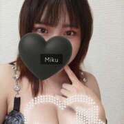 ミク 12 時から &#12316;&#128420; KIREI凛