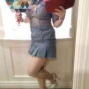 ミク こんばんは！ミクです &#10084; KIREI凛