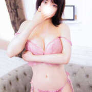 ヒメ日記 2026/01/09 11:10 投稿 ミク KIREI凛