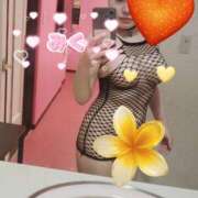 ヒメ日記 2026/01/26 12:10 投稿 ミク KIREI凛