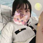 ヒメ日記 2026/01/29 15:20 投稿 ミク KIREI凛